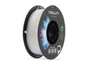Creality Filament TPU, Weiss, 1.75 mm, 1 kg