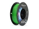 Creality Filament TPU, Grün, 1.75 mm, 1 kg