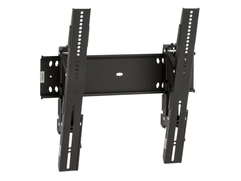 Vogel's Wandhalterung PFW6410 Schwarz