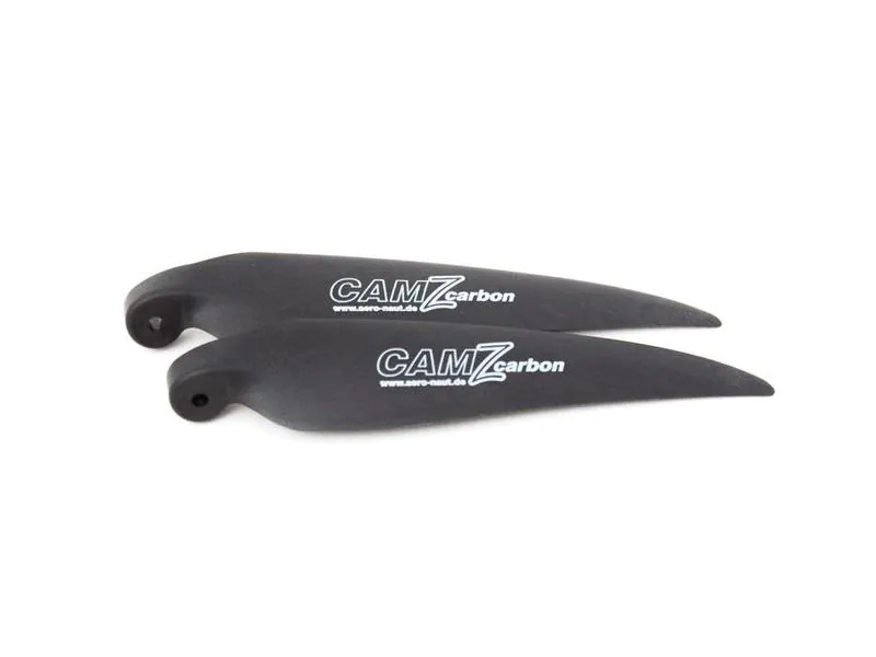 Aeronaut Klapppropeller CAMcarbon Z 10x6