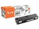 Peach Toner HP No. 106A (W1106A) Black
