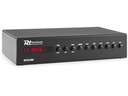 Power Dynamics Verstärker Pro WT240A