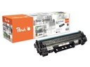 Peach Toner HP No. 142A (W1420A) Black