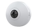 Axis Netzwerkkamera M4327-P