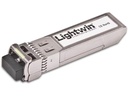 Lightwin SFP+ Modul LSFP-10G-LR-UNI UNIVERSAL kompatibel
