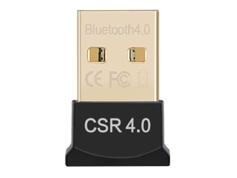 Fanvil Bluetooth Adapter BT20 USB-A - Bluetooth