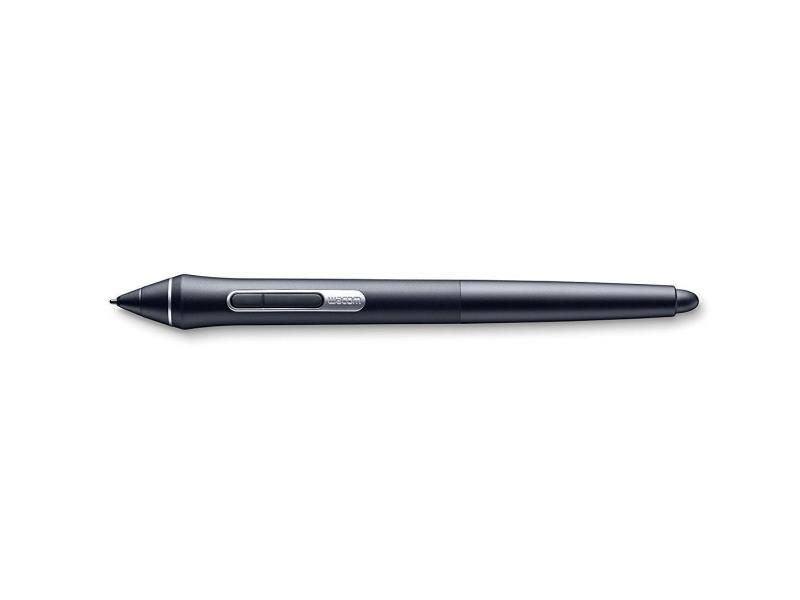 Wacom Eingabestift Pro Pen 2 Anthrazit