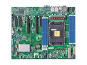 Supermicro Mainboard X13SEI-F