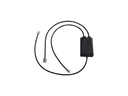 Fanvil EHS Adapter EHS20 RJ-9 - RJ-9/RJ-45
