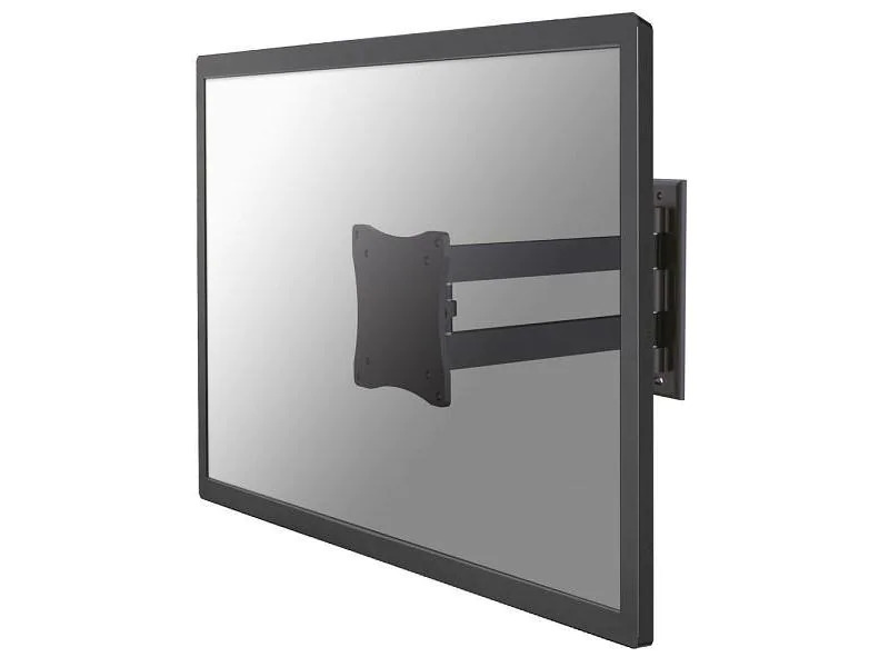 NEOMOUNTS Wandhalterung FPMA-W820 Schwarz
