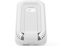 Vonmählen Powerbank Allroundo Pro 10000 mAh