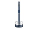 Bebird Ohrenreiniger Note 5 Pro Blau