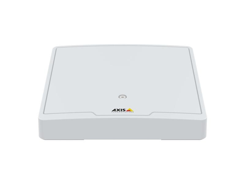 Axis Ersatzgehäuse TA1802 Weiss 1 Stück