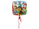 Amscan Folienballon PawPatrol 45 cm