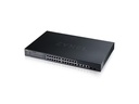 Zyxel Switch XMG1930-30 30 Port