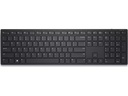 DELL Tastatur KB500