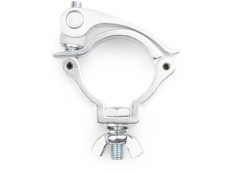 BeamZ Clamp BC50-50