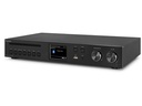 Audizio Internet Radio Brescia Schwarz