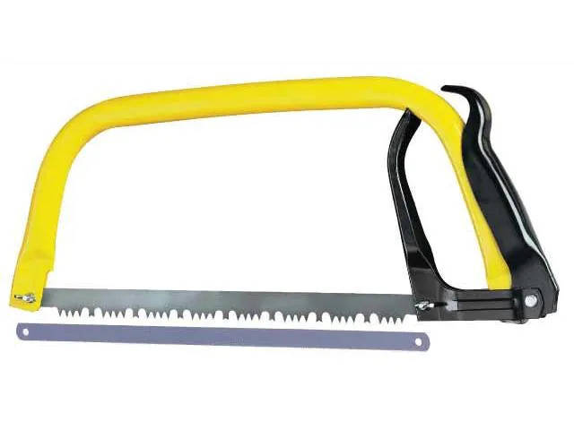 Stanley Bügelsäge HP 300 mm