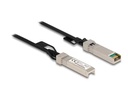 Delock Direct Attach Kabel SFP+/SFP+ 10 m