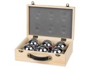 KOOR Boule 6er-Set