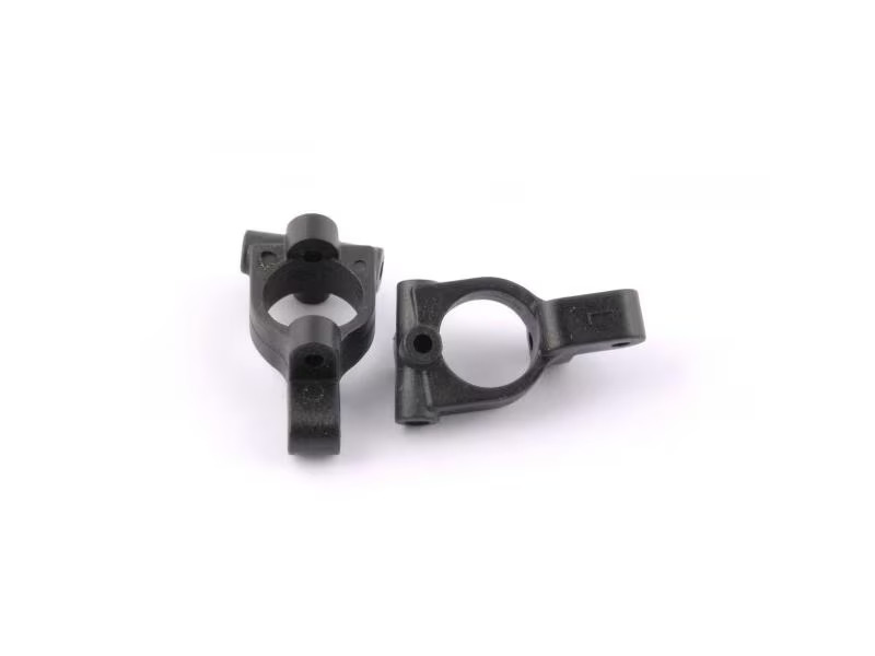 Hobbytech C-Hub vorne Spirit NXT EVO / GP