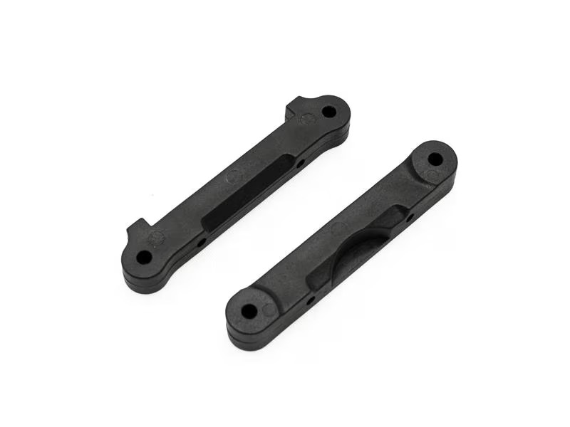 Hobbytech Halterung Querlenker vorne BXR.S2
