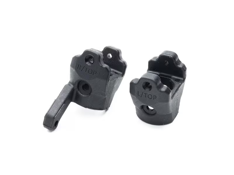 Hobbytech C-Hub vorne CRX2