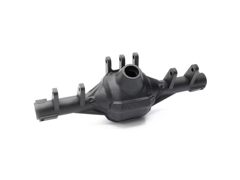 Hobbytech Achsen Gehäuse CRX2