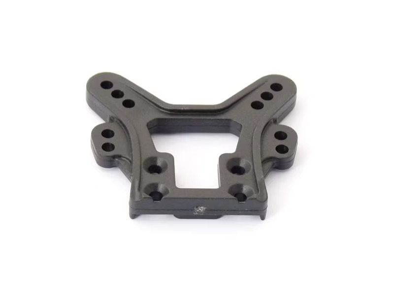 Hobbytech Dämpferbrücke vorne BX8