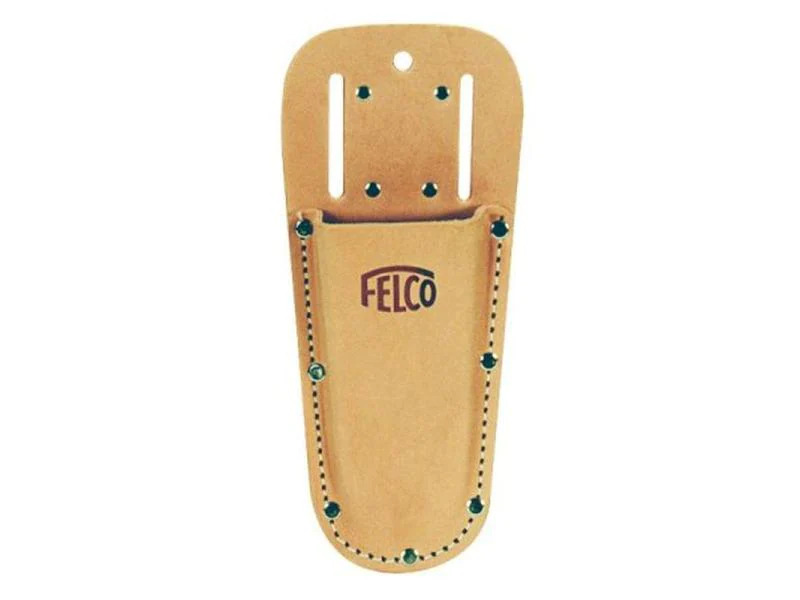 Felco Etui 910