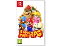 Nintendo Super Mario RPG