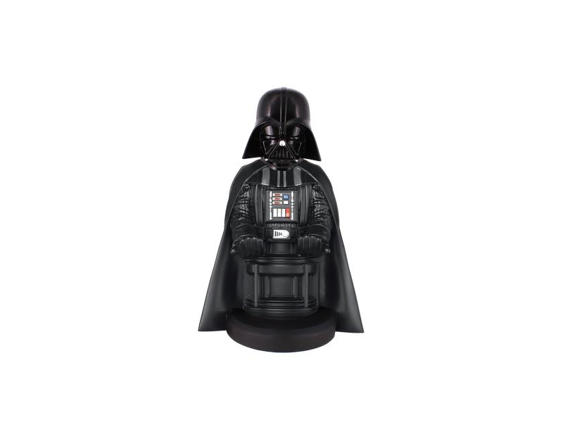 Exquisite Gaming Ladehalter Cable Guys – Darth Vader