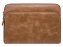 dbramante1928 Notebook-Sleeve Skagen Pro+ 13  Tan