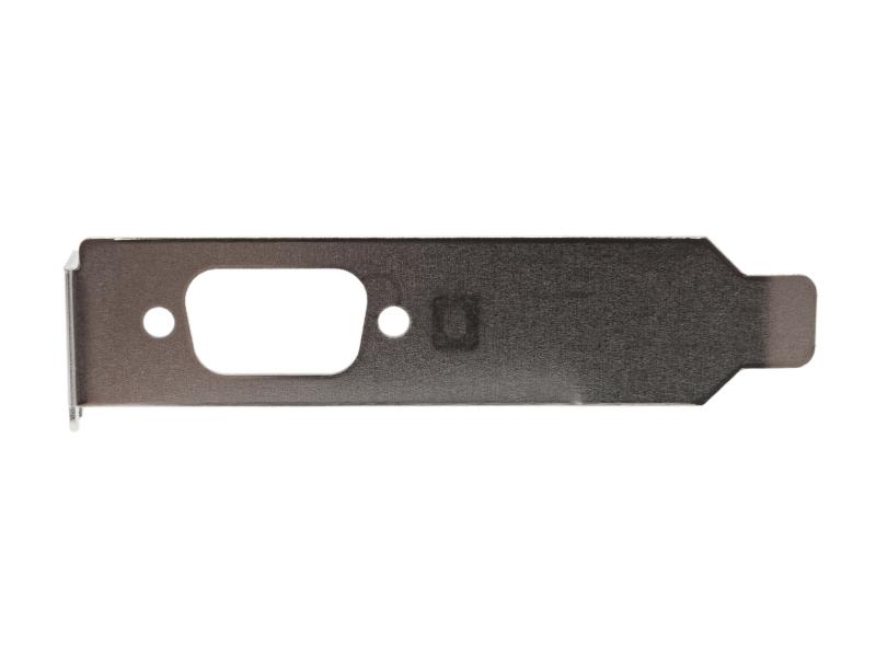 ASUS Low-Profile Bracket VGA