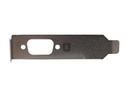 ASUS Low-Profile Bracket VGA