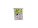 Ecofort Thermo-/Hygrometer A011360