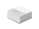 TP-Link Smart Hub Tapo H200