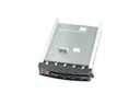 Supermicro Festplatteneinschub MCP-220-00080-0B