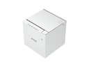 Epson Thermodrucker TM-M30III – LAN/USB Weiss