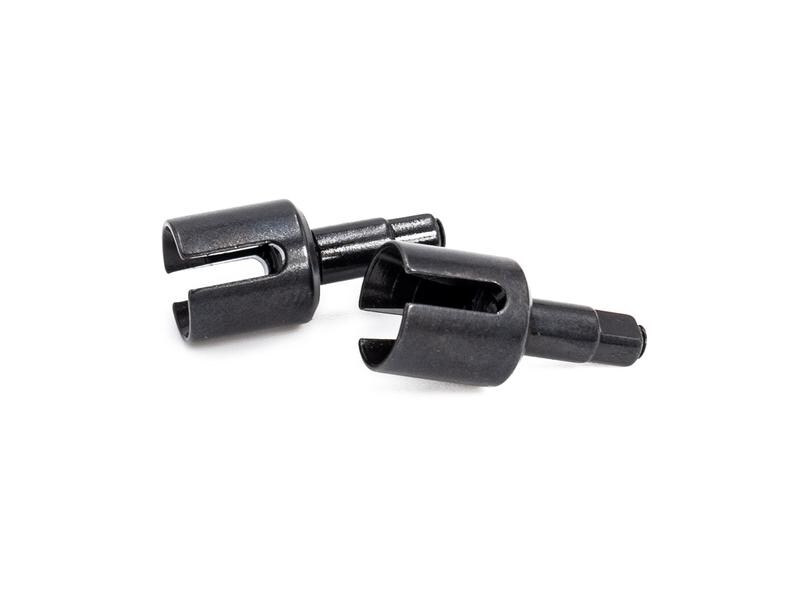 Hobbytech Differential Ausgang 2 Stück Rogue Terra