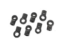 Hobbytech Kugelpfannen Stabilisator DB8SL