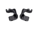 Hobbytech C-Hub vorne Rogue Terra