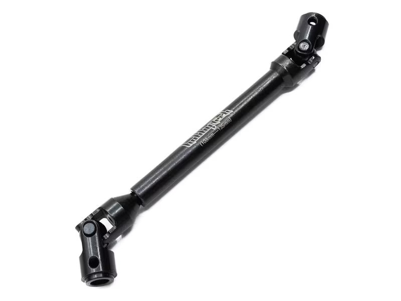 Hobbytech Antriebswelle Hinten CRX2