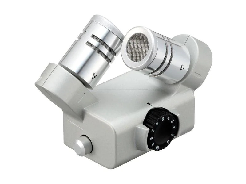 Zoom Mikrofonmodul XYH-6