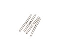 Hobbytech C-Hub Pin BXR.S2, DB8