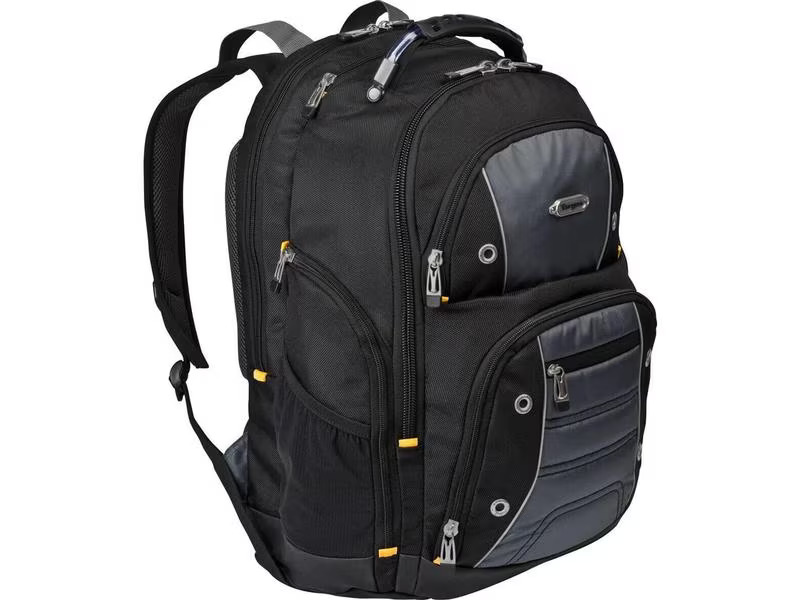 Targus Notebook-Rucksack Drifter 15.6