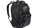Targus Notebook-Rucksack Drifter 15.6