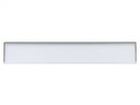 FTM LED-Lichtleiste RGB, 3 W, Bluetooth, USB-C