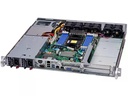 Supermicro Barebone IoT SuperServer SYS-111E-FWTR